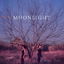 Moonlight cover