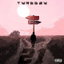 21 cover