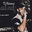 All Day cover
