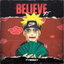 Believe It cover