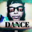 Dance cover