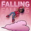 Falling cover