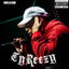 Mhm cover