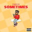 Sometimes cover