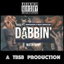 Dabbin' cover
