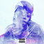 Montréal cover