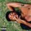 Sides! cover