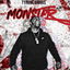 Monster cover