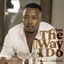 The Way I Do cover