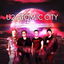 Atomic City cover