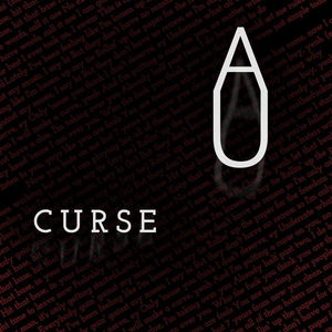 Curse