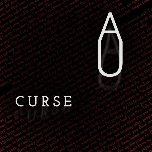 Curse