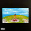 Unfiltered cover