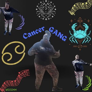 Cancer Gang