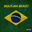 Brazilian Beauty cover