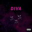 Diva cover