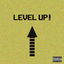 Level Up! cover