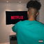 Netflix cover