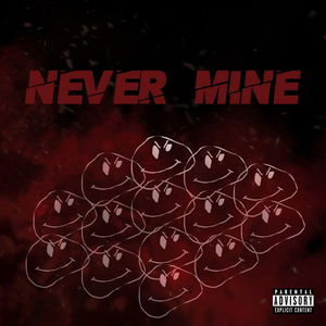 Never Mine