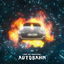 Autobahn cover