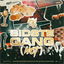 Sidste Gang (NOT) cover