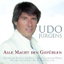 Das ist dein Tag cover