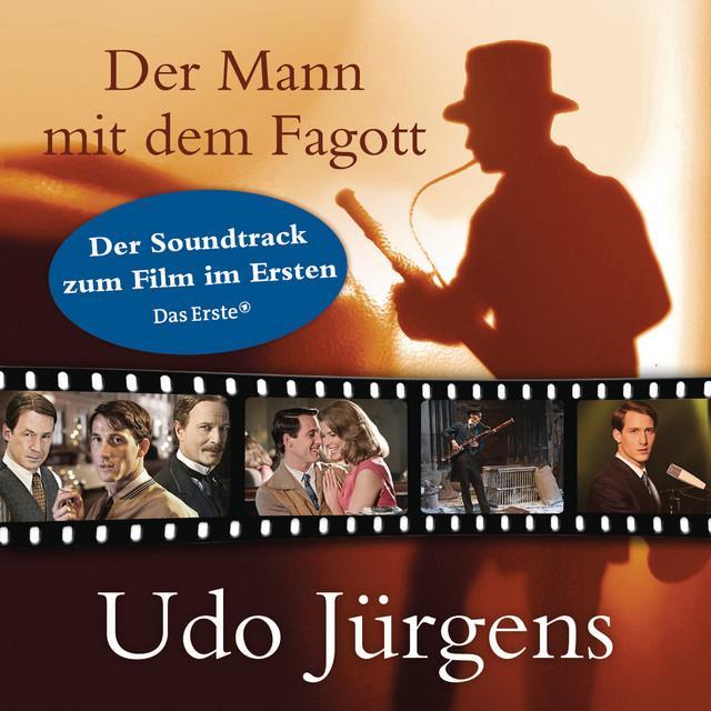 Udo Jürgens - Der Mann mit dem Fagott Lyrics Meaning | Lyreka