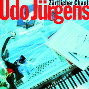 Der Schuft