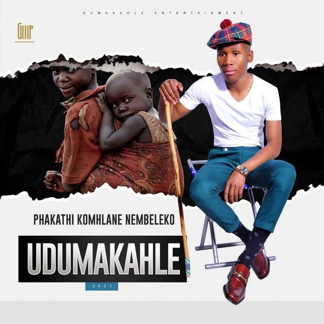 Udumakahle profile