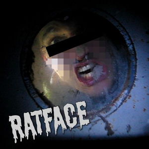 Ratface