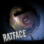 Ratface cover