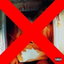 VIVIENNE WESTWOOD cover