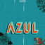 AZUL cover