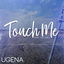 TouchMe cover