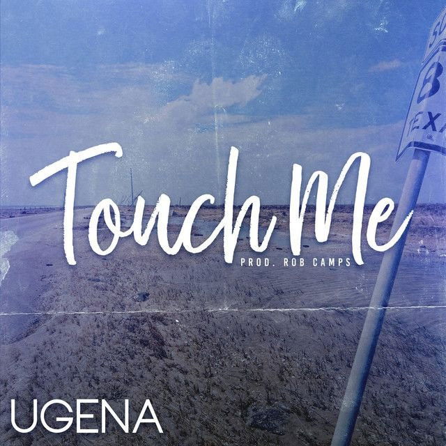 TouchMe