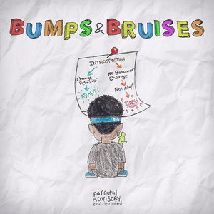 Bumps &amp; Bruises (Interlude)