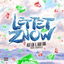 lettetznow cover