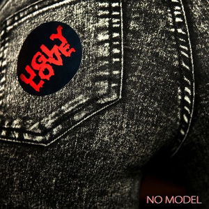 No Model