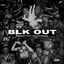 BLK OUT cover