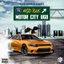 TWENTY 5 EIGHT cover