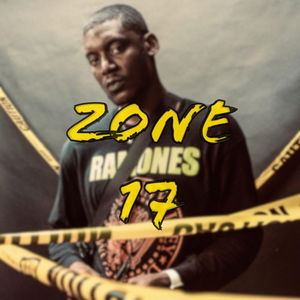 Zone 17 (Freestyle)