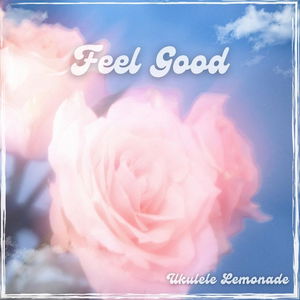 Feel Good