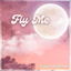 Fly Me cover