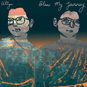 Bless My Journey - Original Version