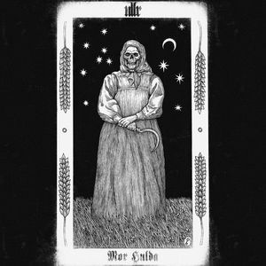 Clandestine Lunar Rites