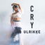 Cry cover