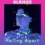Falling Apart cover