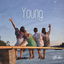 Young cover