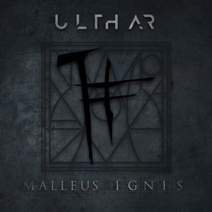 Malleus Ignis