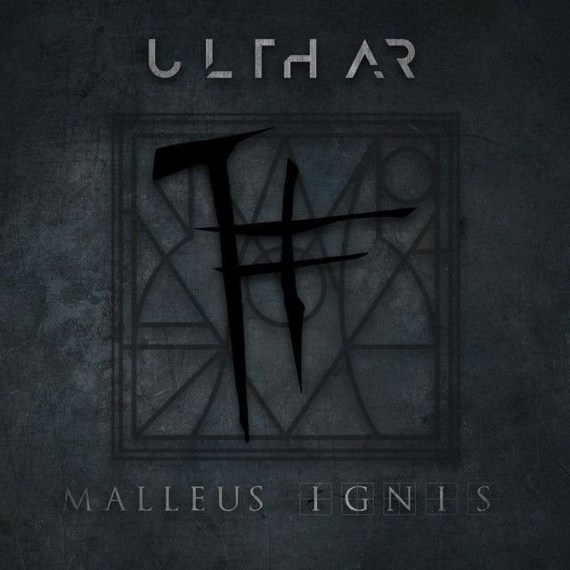 Malleus Ignis